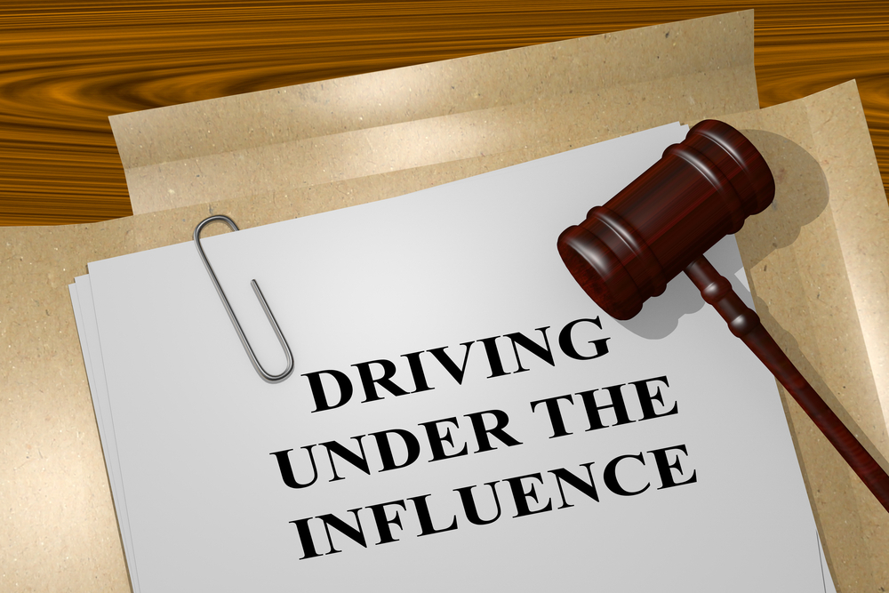 Is There a Statute of Limitations for a Denver DUI?