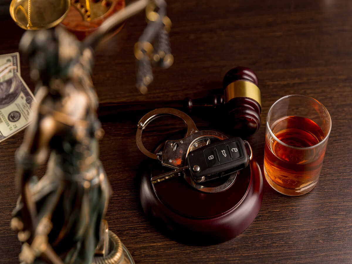 What Are the Costs Associated with a DUI in Denver?