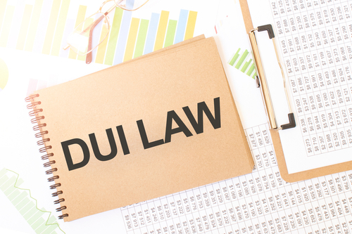 Will a DUI Conviction Impact Your Ability to Get a Job?